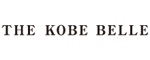 the kobe bellle